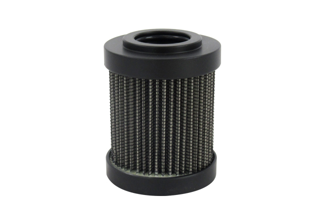 industrial filter element